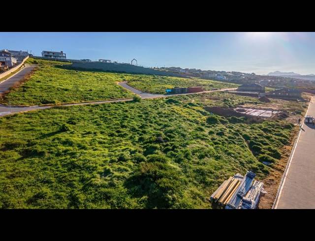 3 BEDROOM HOUSE FOR SALE IN TERGNIET